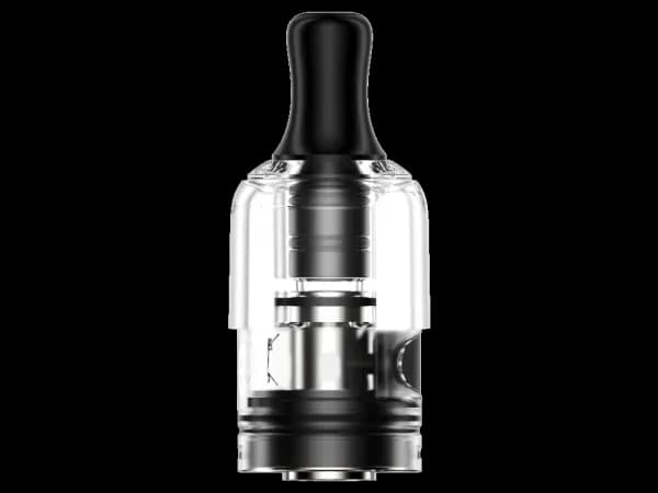 GeekVape - S Cartridge (2 Stück pro Packung) (Packung: 1er Packung / Widerstand: 0,8 Ohm)