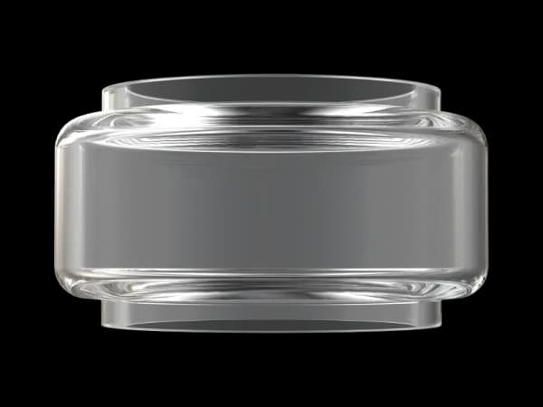 Aspire AF Tank Glastank (Packung: 1er Packung / Model: 4 ml)