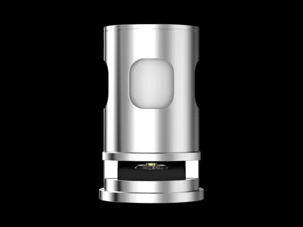 Innokin - ZF Heads (5 Stück pro Packung) (Packung: 1er Packung / Widerstand: 0,3 Ohm)