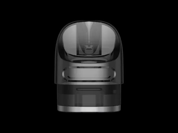 Aspire Flexus Q Pod 2ml (Packung: 1er Packung)