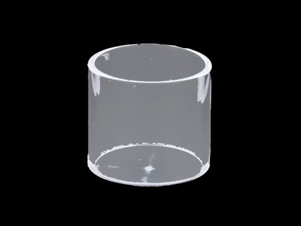 Aspire Nautilus 3 Glastank 4ml (Packung: 1er Packung / Model: 4 ml)