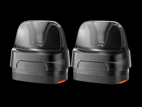 Aspire - Veynom Air Pod 5ml (2 Stück pro Packung) (Model: 5 ml / Packung: 1er Packung)