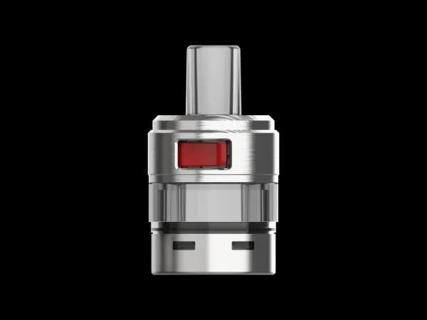 Joyetech - eGo NexO Pod (Packung: 1er Packung / Model: 2 ml)