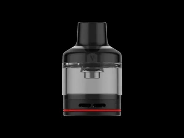 Vaporesso GTX Pod 26 5ml (2 Stück pro Packung) (Packung: 1er Packung)
