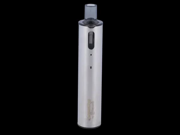 InnoCigs eGo POD E-Zigaretten Set (Packung: 1er Packung / Farbe: blau)