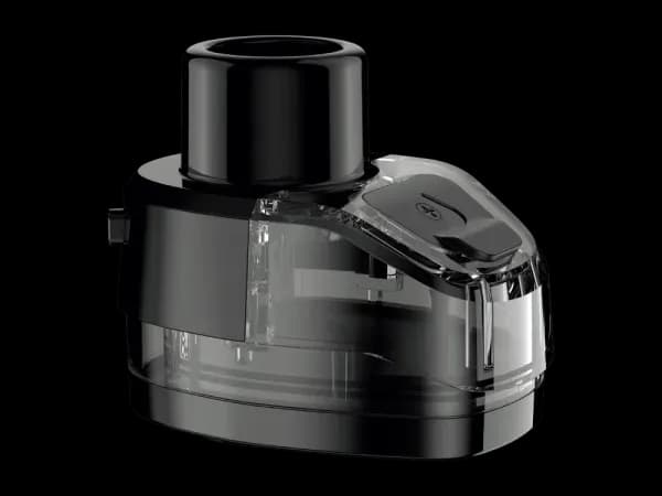 GeekVape Aegis Boost Pro 2 Pod 4,5 ml (2 Stück pro Packung) (Packung: 1er Packung / Model: 4,5 ml)