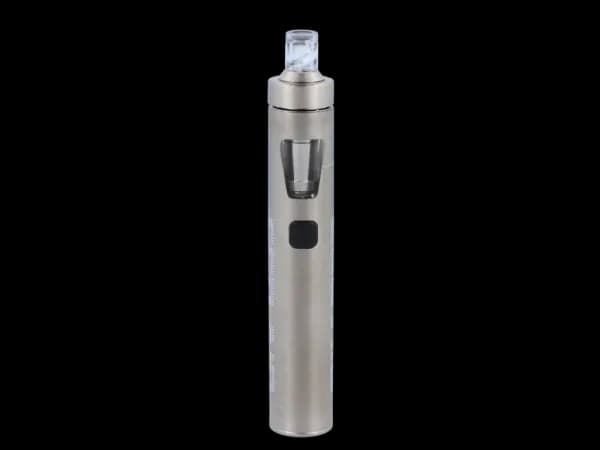 InnoCigs eGo AIO Simple E-Zigaretten Set (Packung: 1er Packung / Farbe: blau)