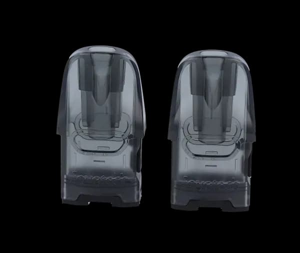Joyetech - EVIO C Pod (2 Stück pro Packung) (Packung: 1er Packung)