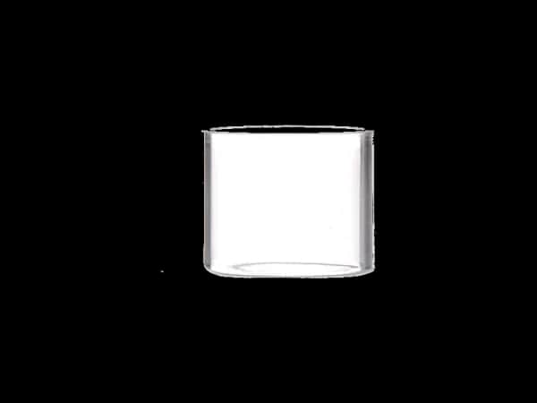 Vapefly Gunther Glastank (Model: 5 ml / Packung: 1er Packung)
