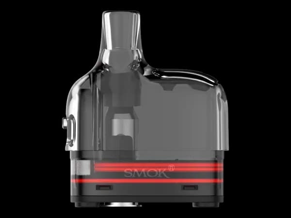 Smok - tech247 Pod (2 Stück pro Packung) (Packung: 1er Packung)