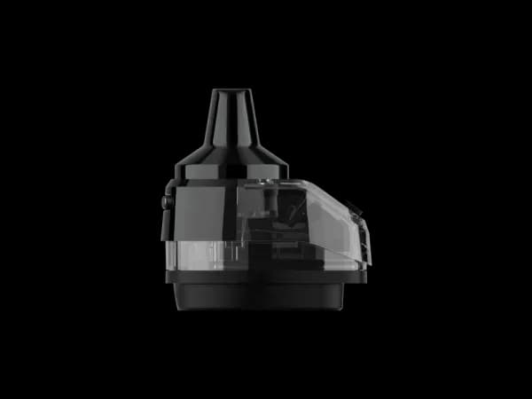 GeekVape Aegis Boost 2 Pod 5ml (2 Stück pro Packung) (Model: 5 ml / Packung: 1er Packung)