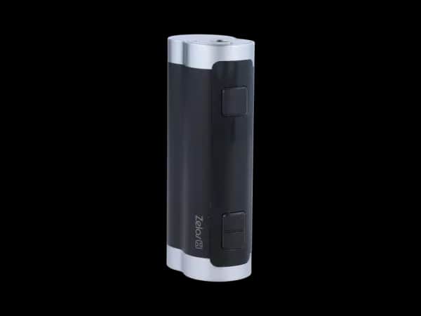 Aspire Zelos X 80 Watt (Packung: 1er Packung / Farbe: pink)