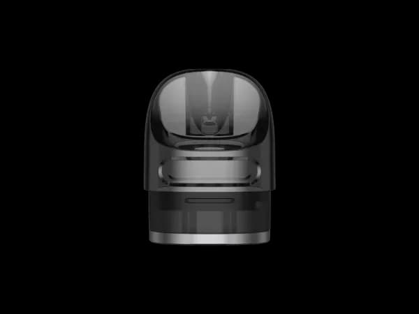 Aspire Flexus Q Pod 2ml (Packung: 1er Packung)