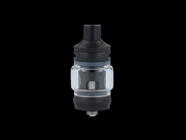 GeekVape - Z Nano 2 Clearomizer Set (Farbe: silber / Packung: 1er Packung)