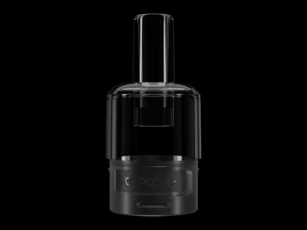 VooPoo ITO Pod 2ml (2 Stück pro Packung) (Packung: 1er Packung / Model: 3 ml)