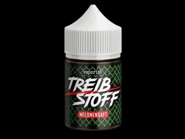 Vaporist - Treibstoff Longfills 10ml - Melonensaft (Packung: 1er Packung / Geschmack: Melonensaft) (1195,00 EUR / liter)