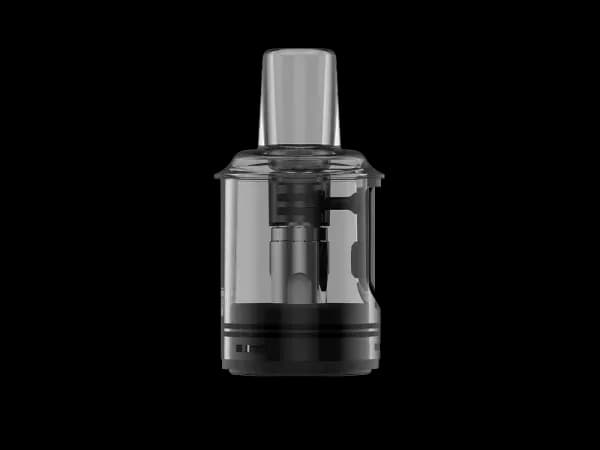 Vapefly Manners R Pod Cartridge (Packung: 1er Packung / Widerstand: 0,8 Ohm)