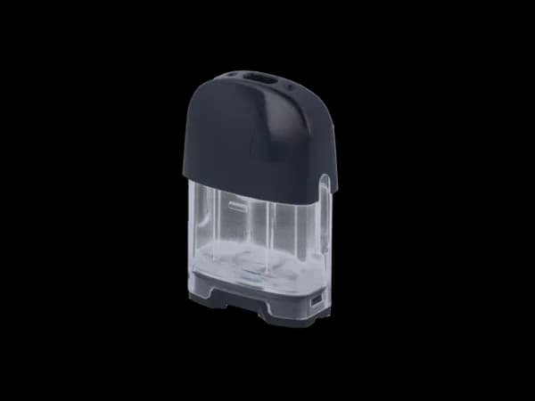 Uwell Caliburn G Cartridge 2ml (2 Stück pro Packung) (Packung: 1er Packung)
