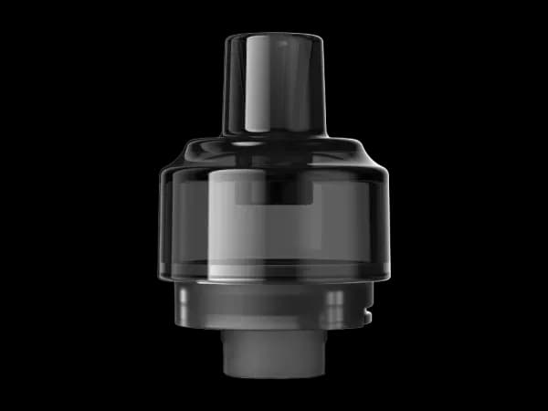 Lost Vape Ursa Mini Pod 3ml (Packung: 1er Packung)