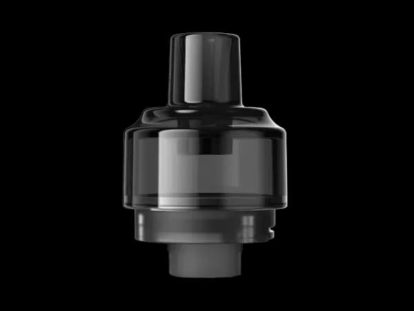 Lost Vape Ursa Mini Pod 3ml (Packung: 1er Packung)