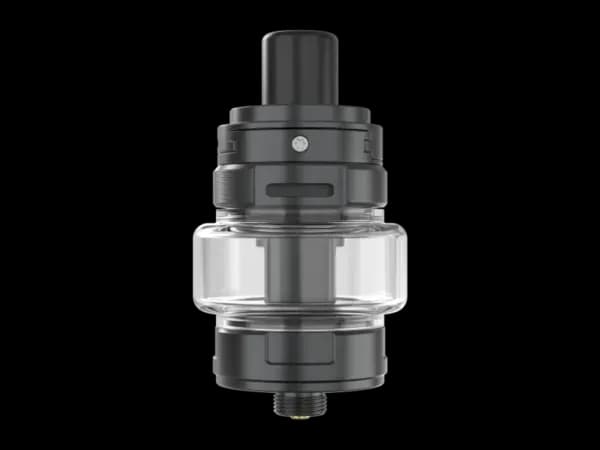 Aspire - AF Tank Clearomizer Set (Packung: 1er Packung / Farbe: schwarz)
