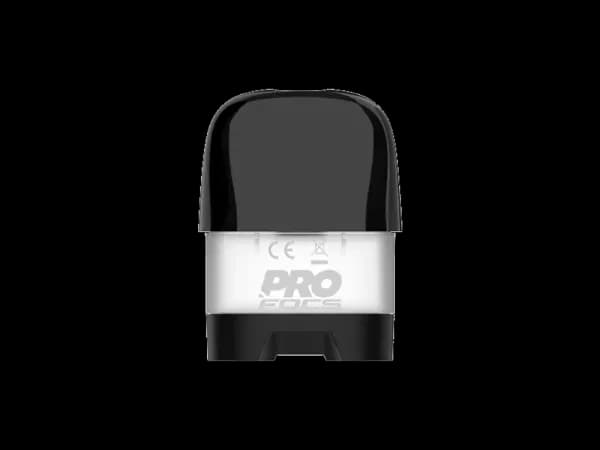 Uwell Caliburn X Pod 3ml (2 Stück pro Packung) (Packung: 1er Packung)
