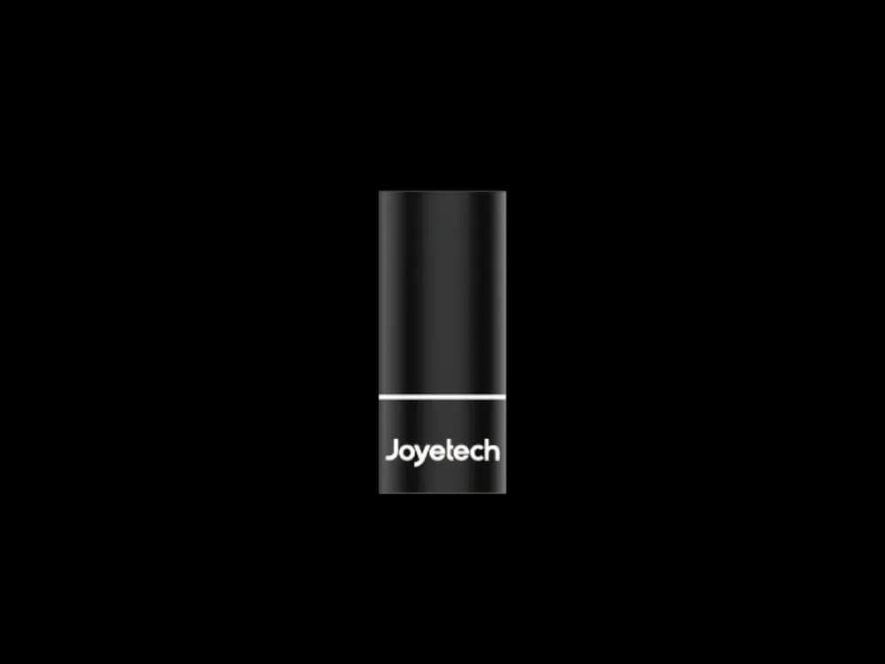 Joyetech - eRoll Slim Filter (20 Stück pro Packung) (Packung: 1er Packung)