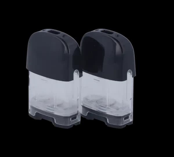 Uwell Caliburn G Cartridge 2ml (2 Stück pro Packung) (Packung: 1er Packung)